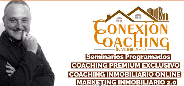 Conexion Coaching