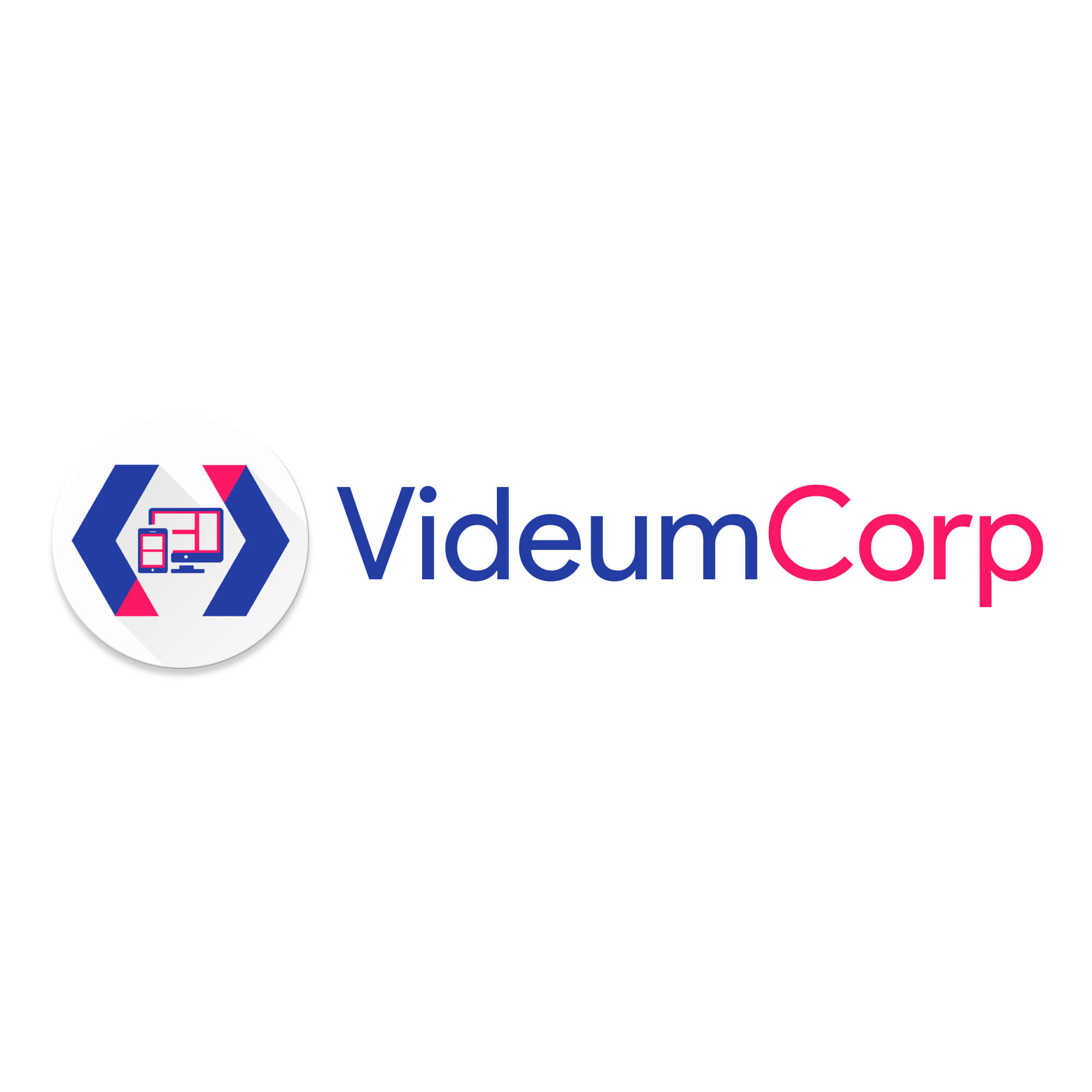 VideumCorp